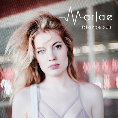 Marlae - Righteous